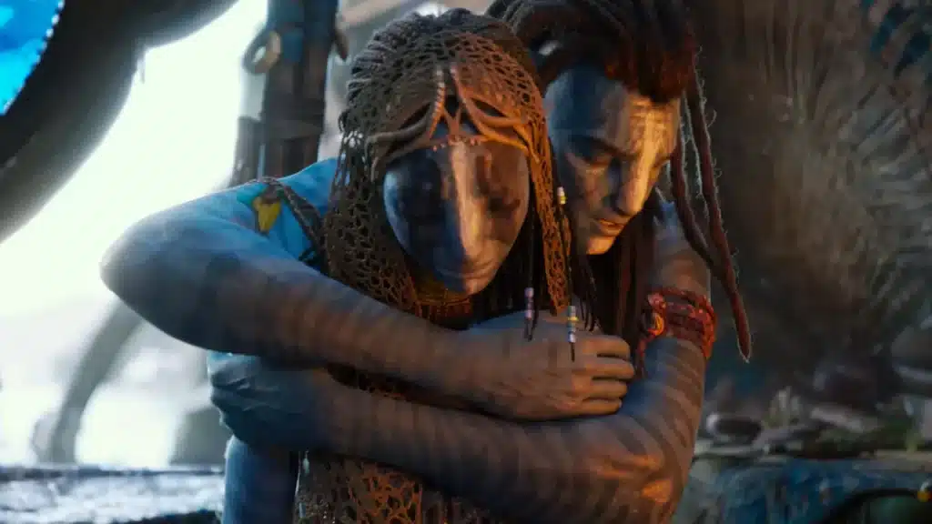 avatar-fire-and-ash-review- avatar fire and ash review