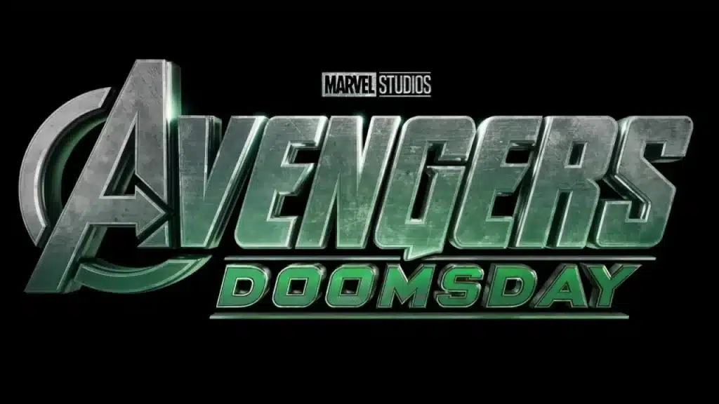 Avengers: Doomsday, new leak teases a team-up between the Fantastic Four, X-Men, and Doctor Doom?