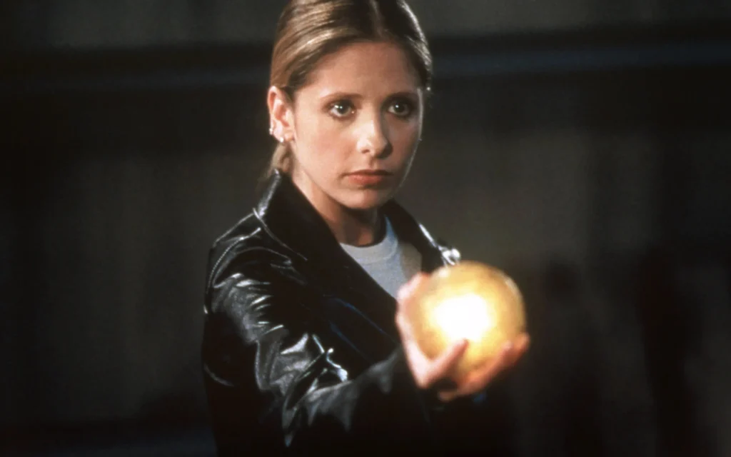 buffy-the-vampire-slayer
