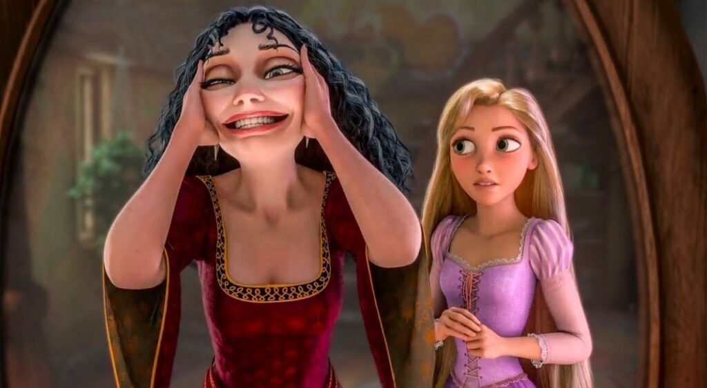 The biggest dream of Rapunzel fans is about to come true thanks to the live-action adaptation