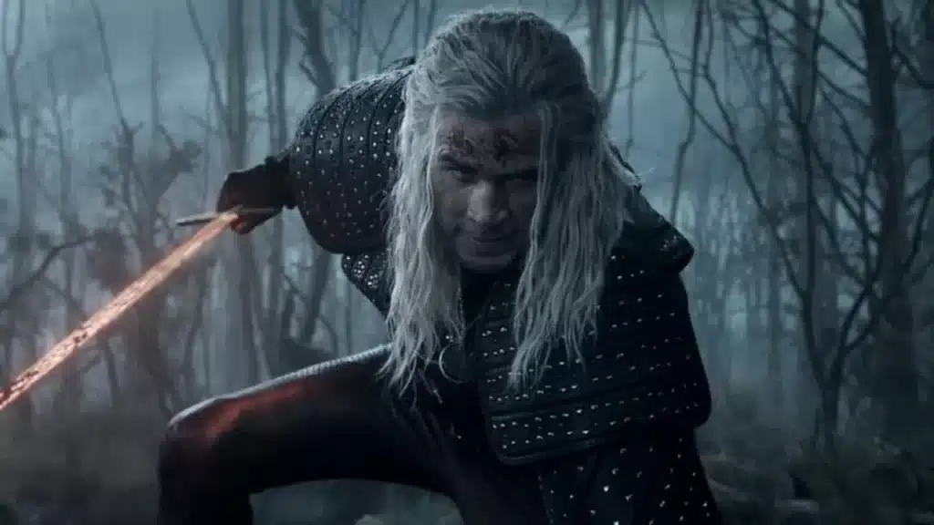 The Witcher 5: The plot of the final season revealed: "The end is near"