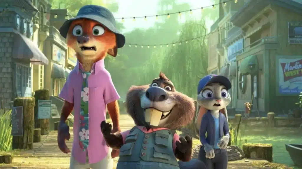 zootopia-2-movie