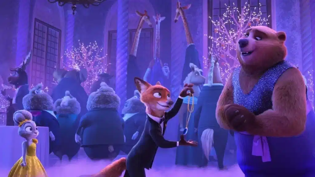 zootopia-2-movie-review